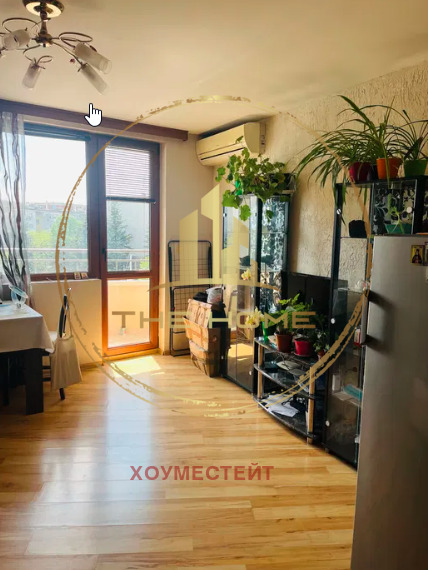 ������� 3-����� | Imot.bg � ����������� 2