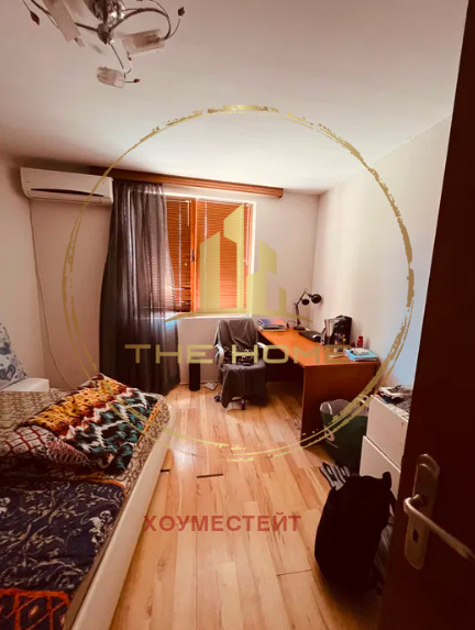 ������� 3-����� | Imot.bg � ����������� 4