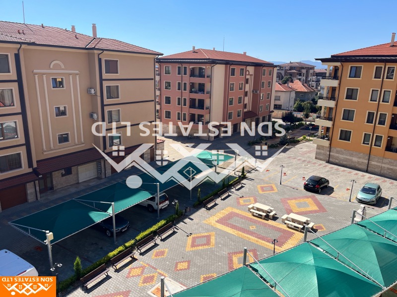 Продава 3-СТАЕН в област Стара Загора, гр. Казанлък - 135 кв.м / 199 900 € » 390 970.42 лв., ЕС ДИ ЕН ЕСТЕЙТС ЕООД