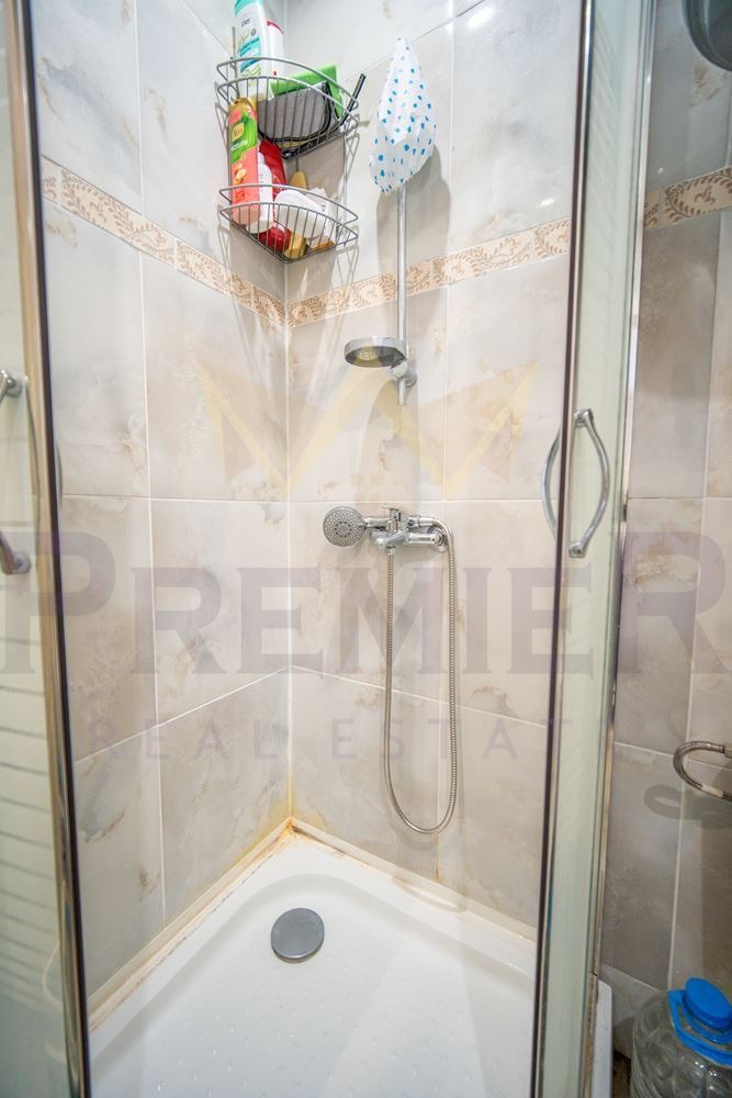 ������� 3-����� | Imot.bg � ����������� 10