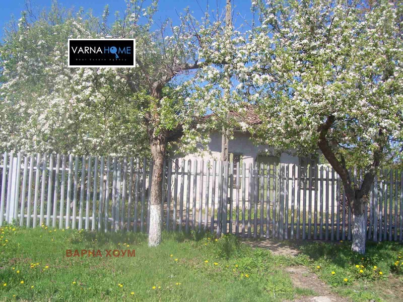 Продава КЪЩА в област Силистра, с. Грънчарово - 96 кв.м / 20 000 € » 39 116.60 лв., ВАРНА ХОУМ