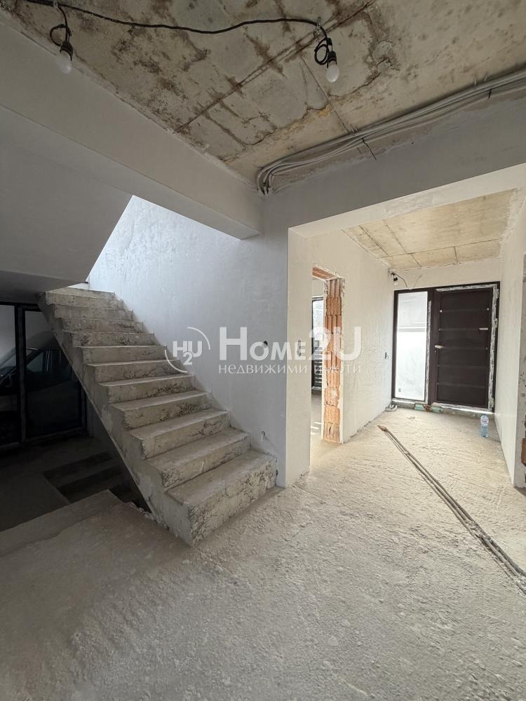 ������� ���� | Imot.bg � ����������� 11