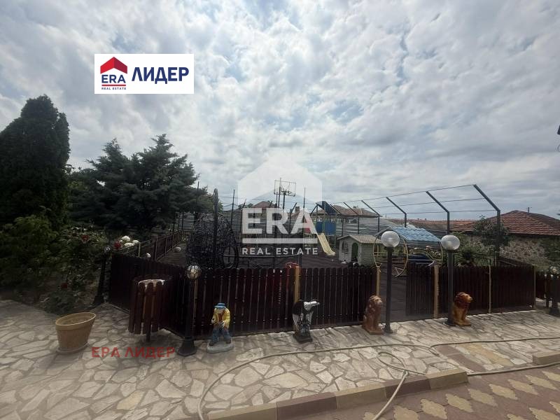 ������� ���� | Imot.bg � ����������� 12