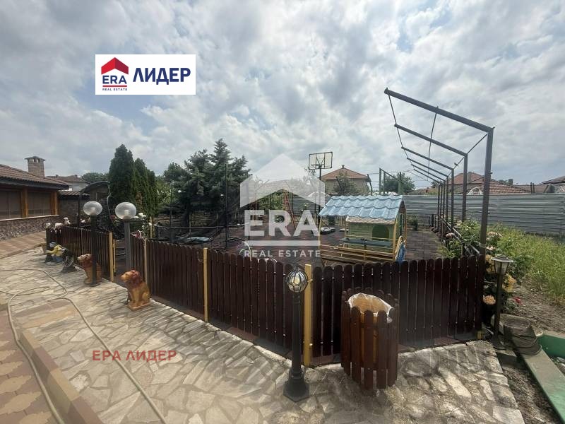 ������� ���� | Imot.bg � ����������� 9