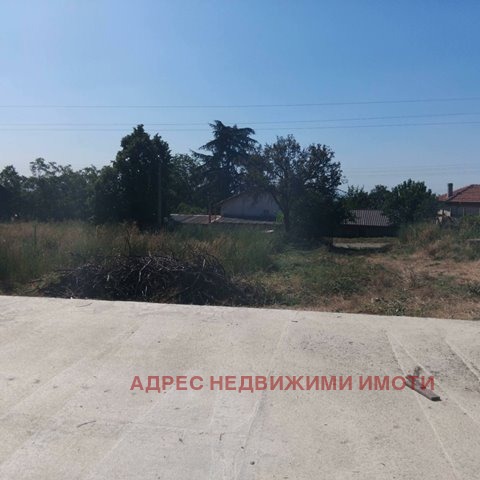 ������� ������ | Imot.bg � ����������� 3