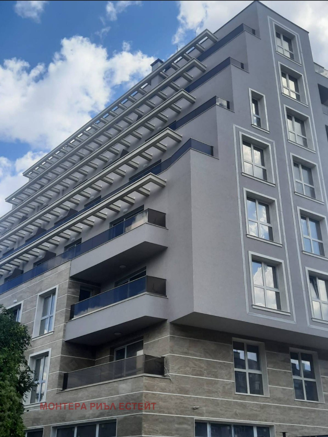 ������� 1-����� | Imot.bg � ����������� 4