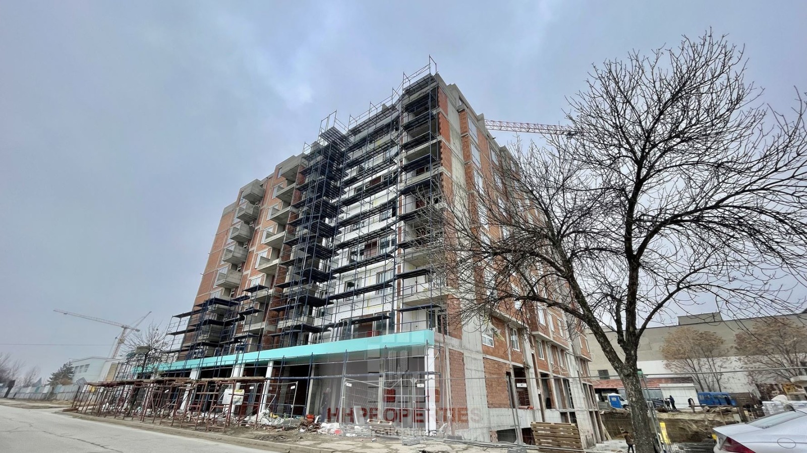 ������� 2-����� | Imot.bg � ����������� 3