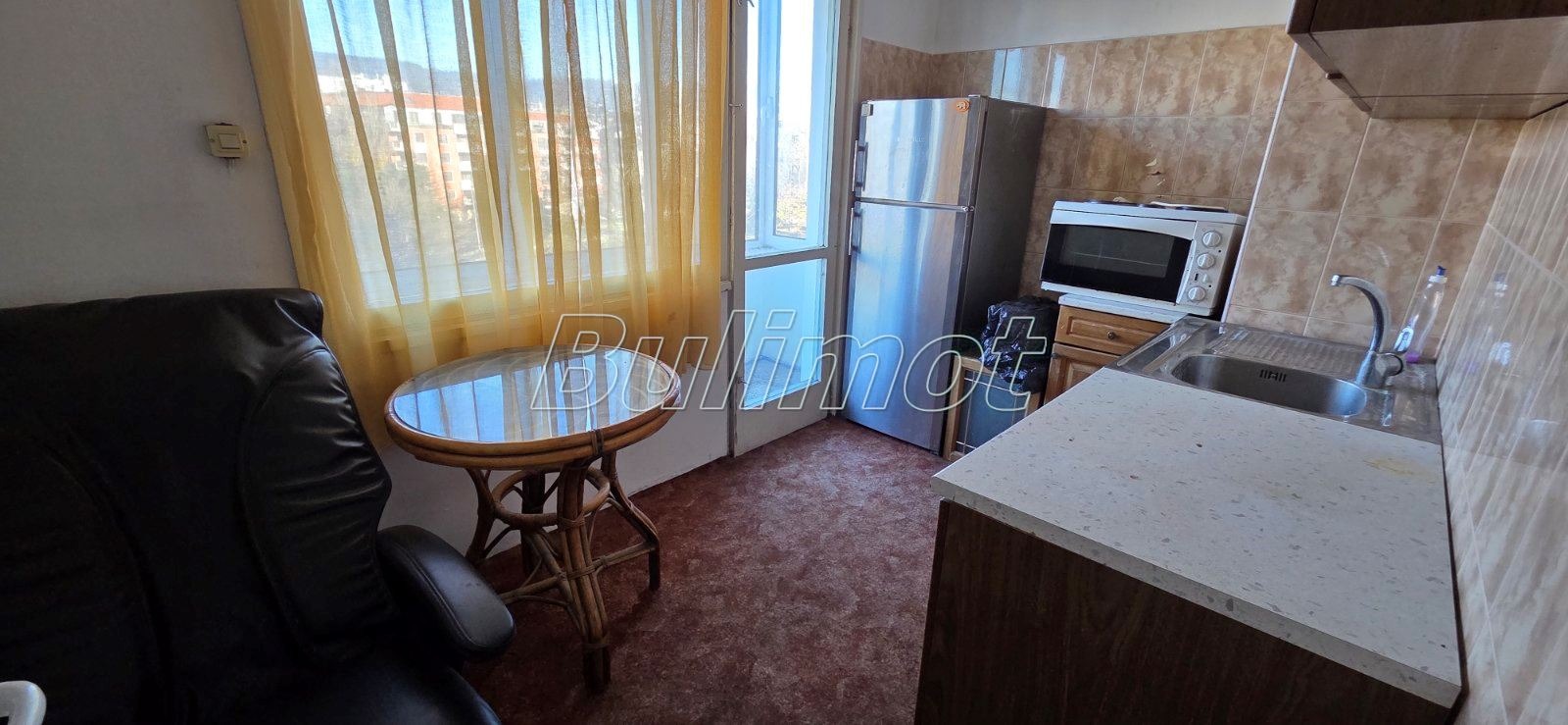 ������� 2-����� | Imot.bg � ����������� 11