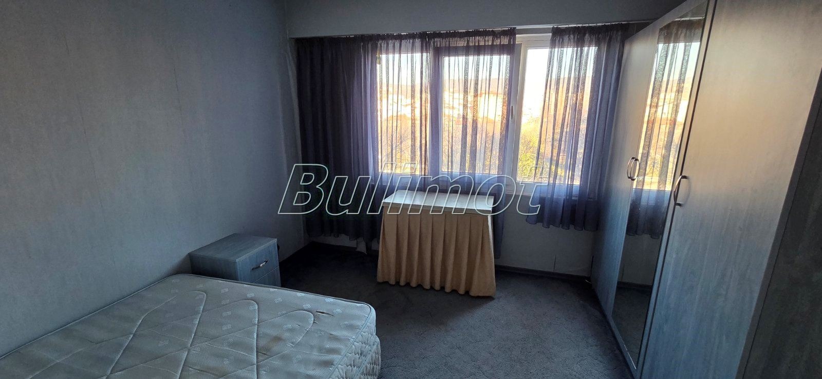 ������� 2-����� | Imot.bg � ����������� 12