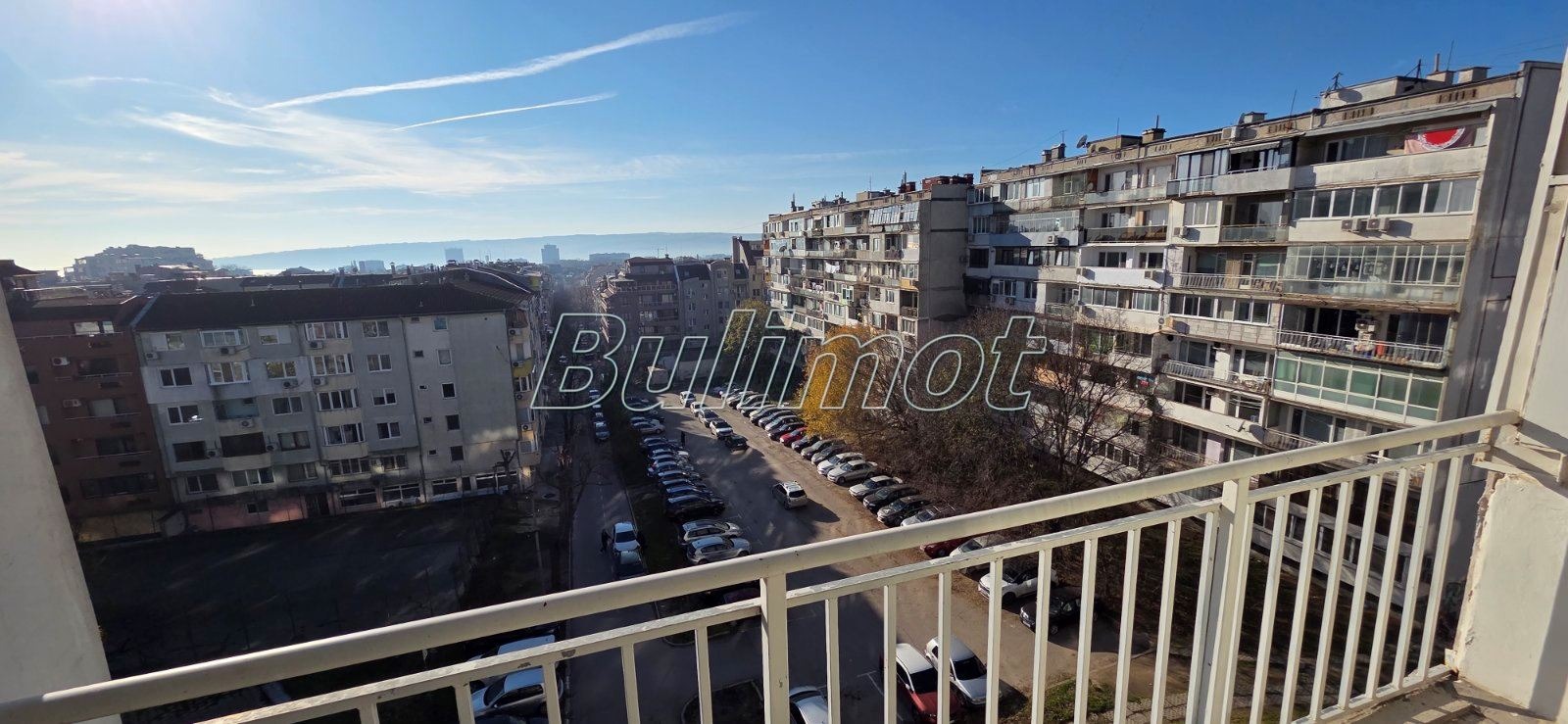 ������� 2-����� | Imot.bg � ����������� 7