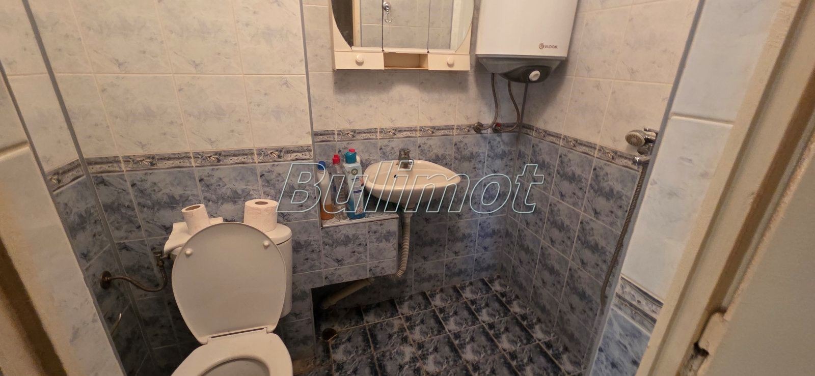 ������� 2-����� | Imot.bg � ����������� 14