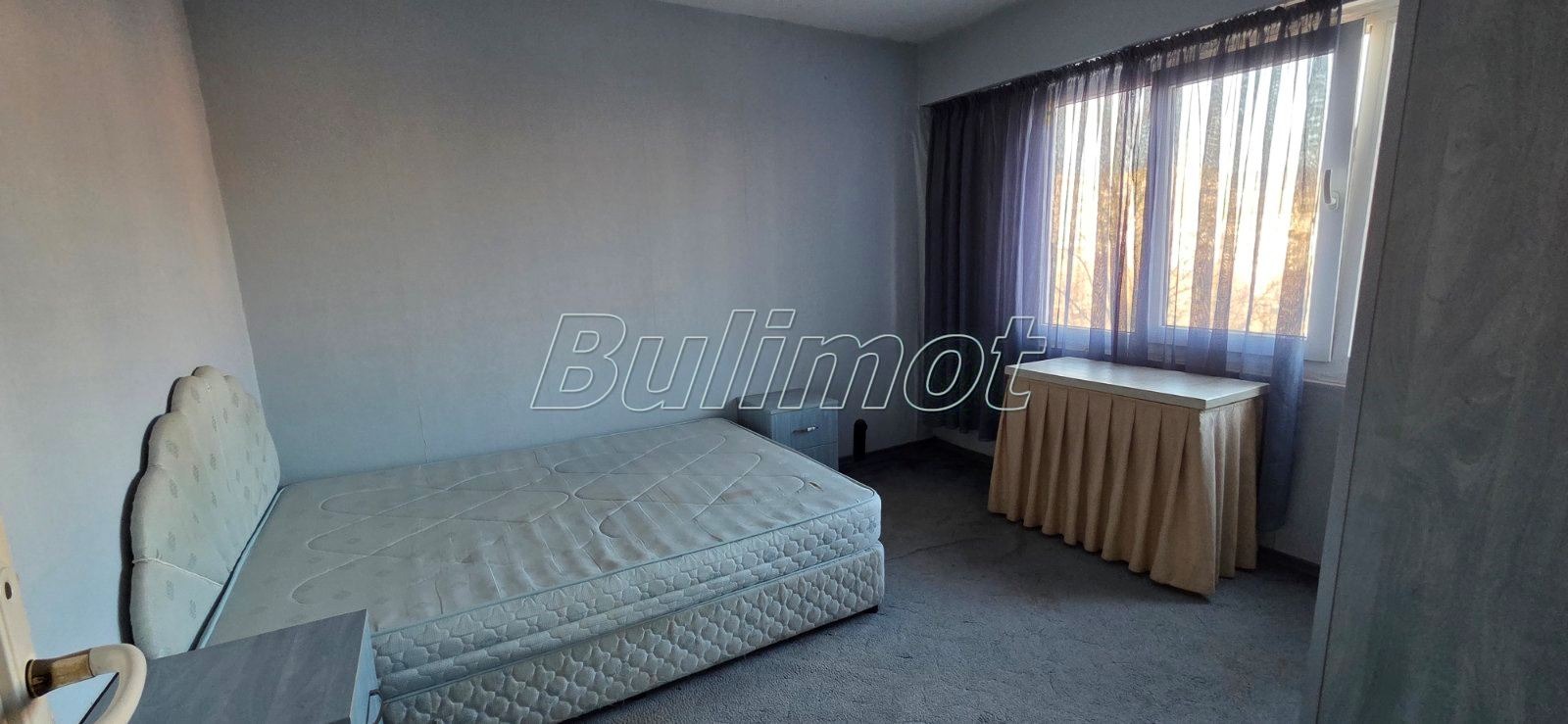 ������� 2-����� | Imot.bg � ����������� 13