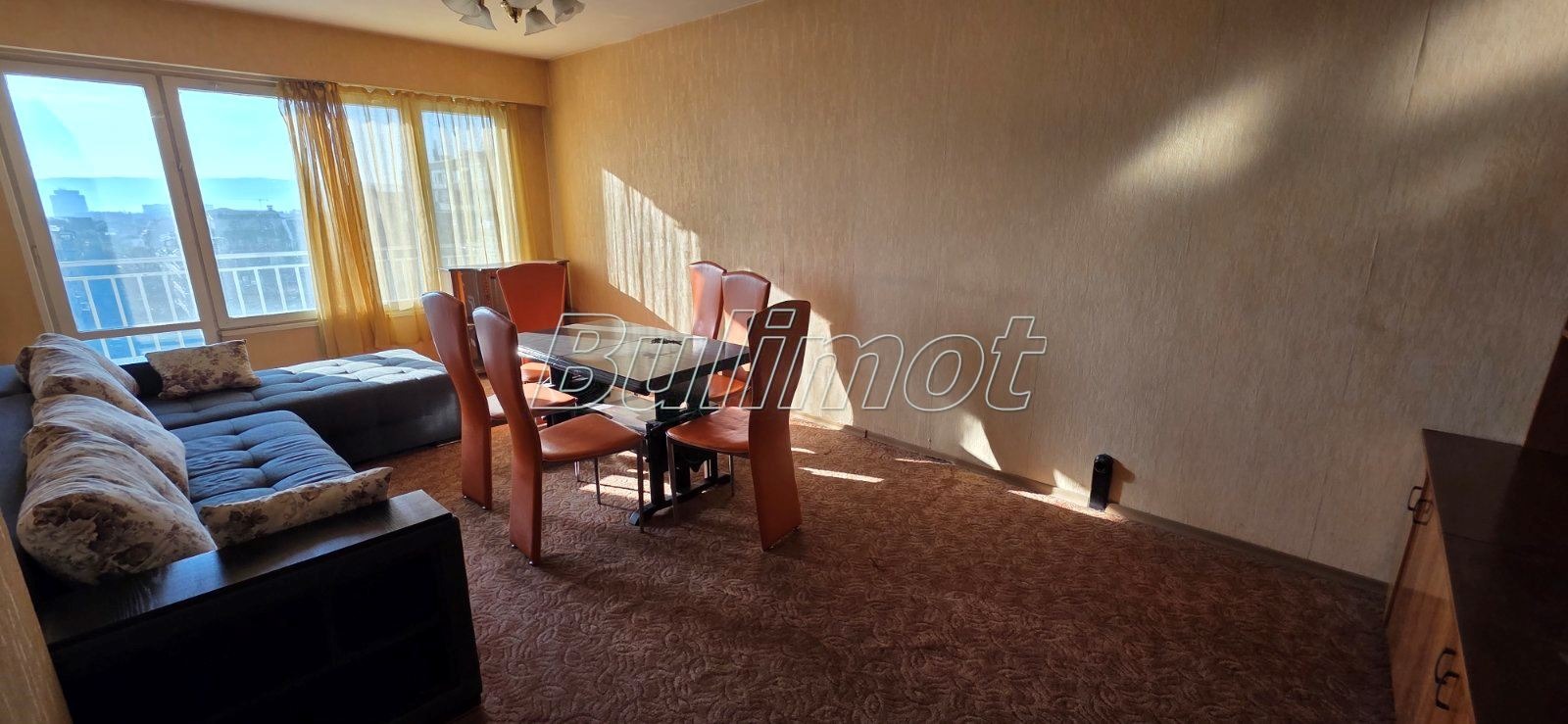 ������� 2-����� | Imot.bg � ����������� 5