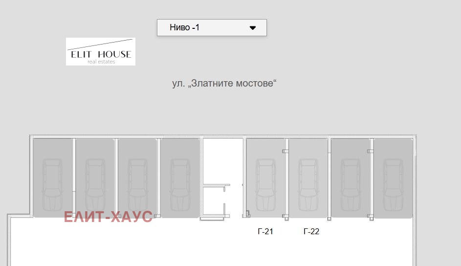 ������� 2-����� | Imot.bg � ����������� 2