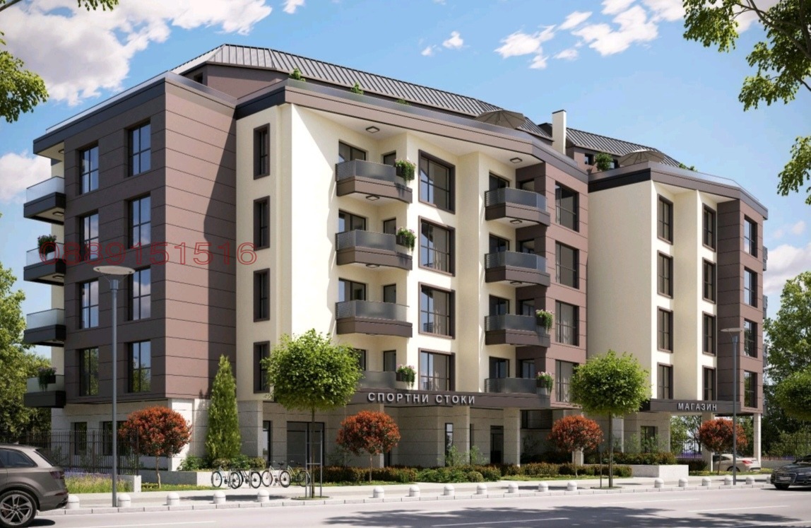 ������� 2-����� | Imot.bg � ����������� 2