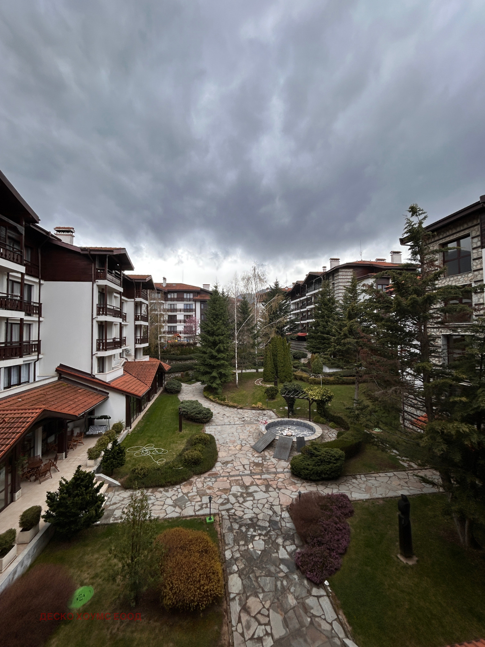 ������� 2-����� | Imot.bg � ����������� 8