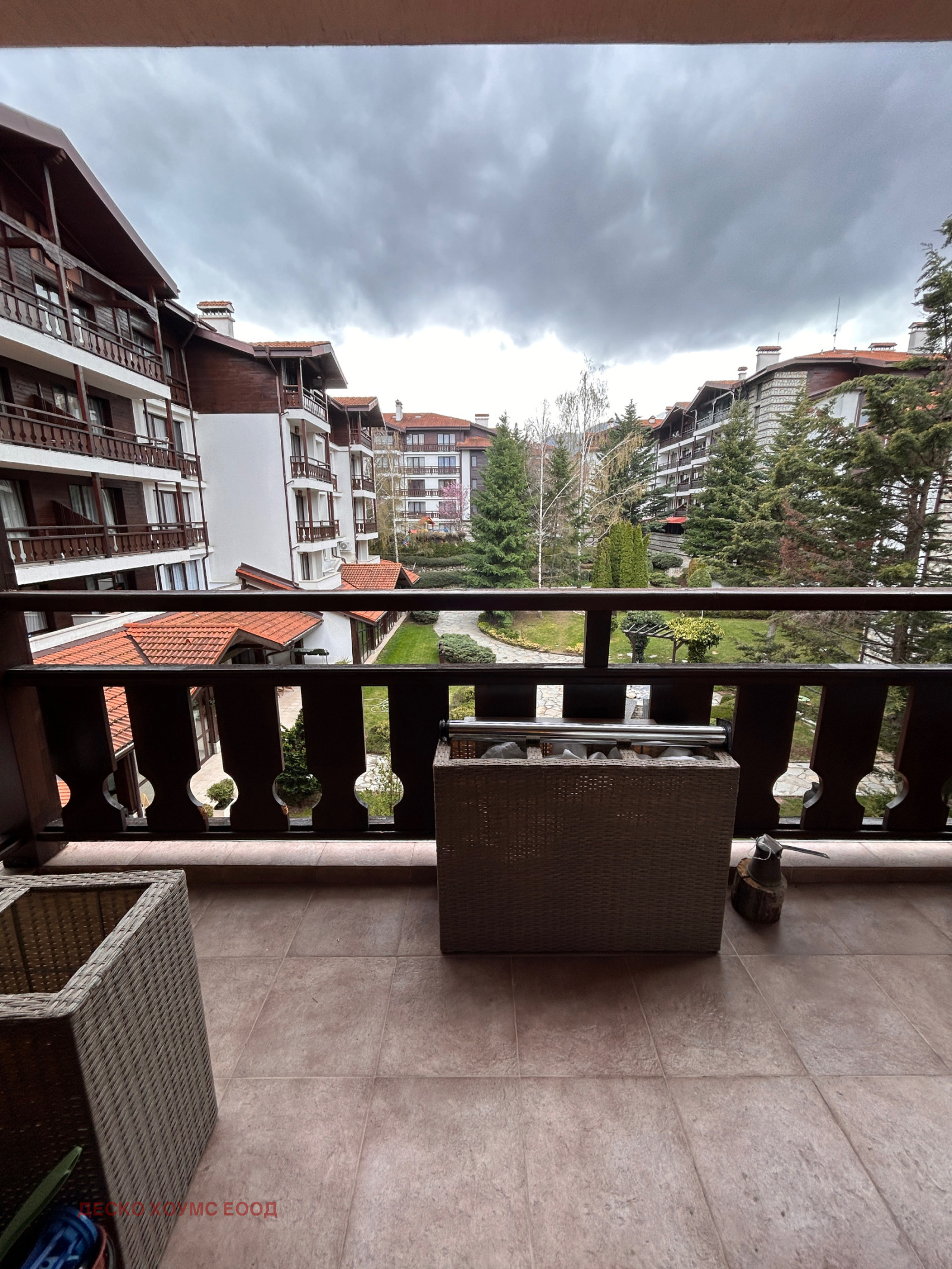 ������� 2-����� | Imot.bg � ����������� 6