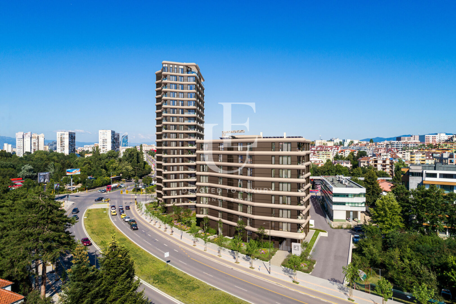 ������� 2-����� | Imot.bg � ����������� 9