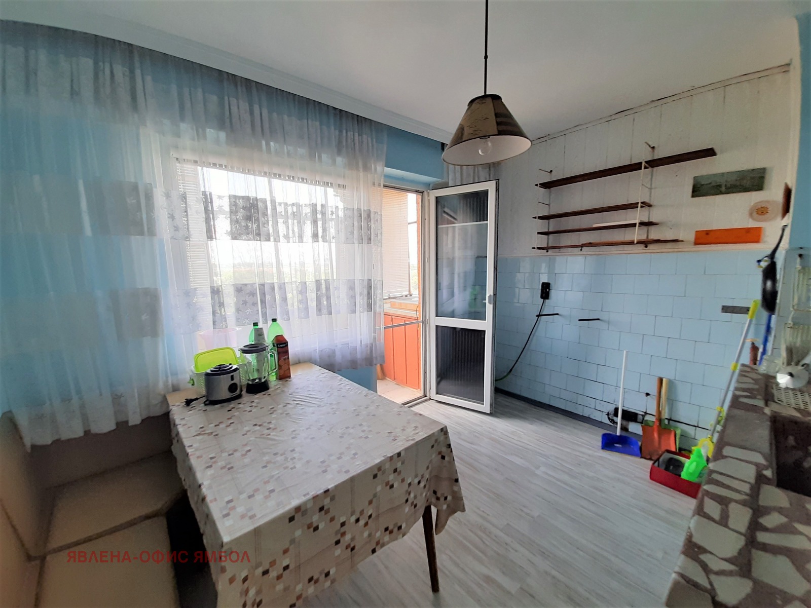 Продава 3-СТАЕН | Imot.bg — изображение 15