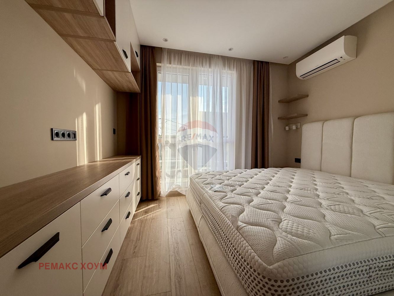 ������� 3-����� | Imot.bg � ����������� 6