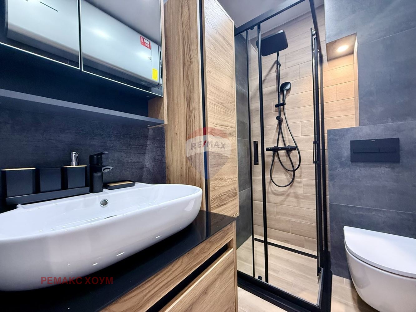 ������� 3-����� | Imot.bg � ����������� 16