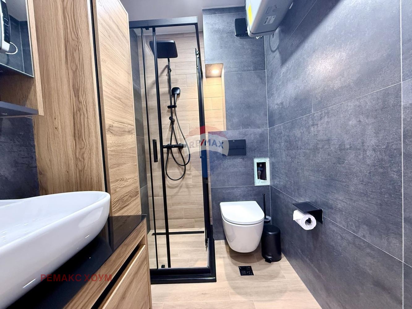 ������� 3-����� | Imot.bg � ����������� 15