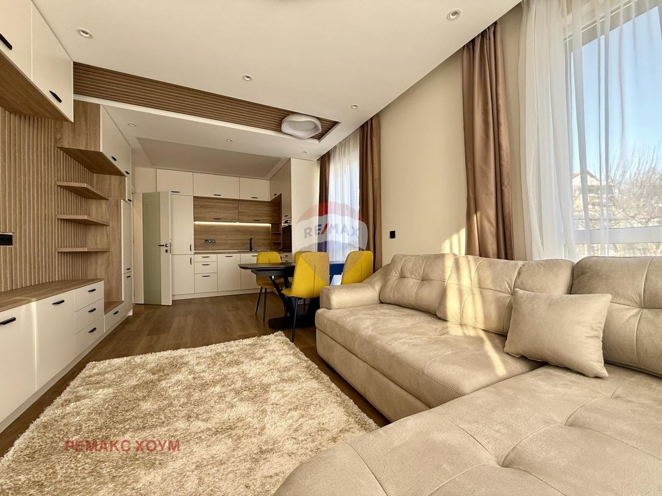 ������� 3-����� | Imot.bg � ����������� 5