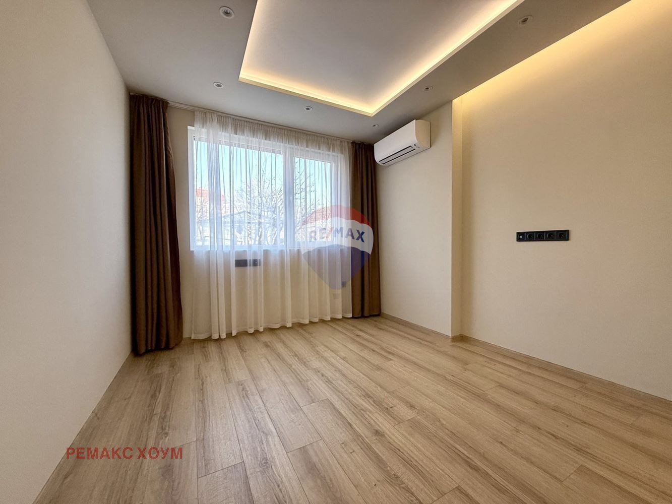 ������� 3-����� | Imot.bg � ����������� 11