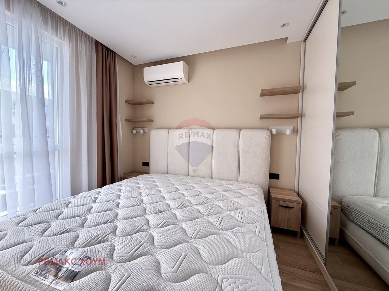 ������� 3-����� | Imot.bg � ����������� 7