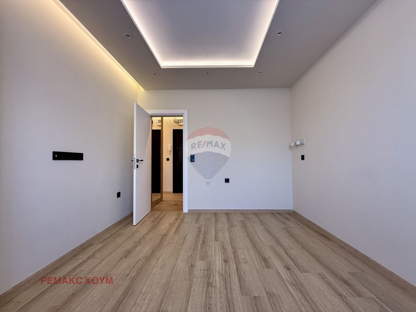 ������� 3-����� | Imot.bg � ����������� 10