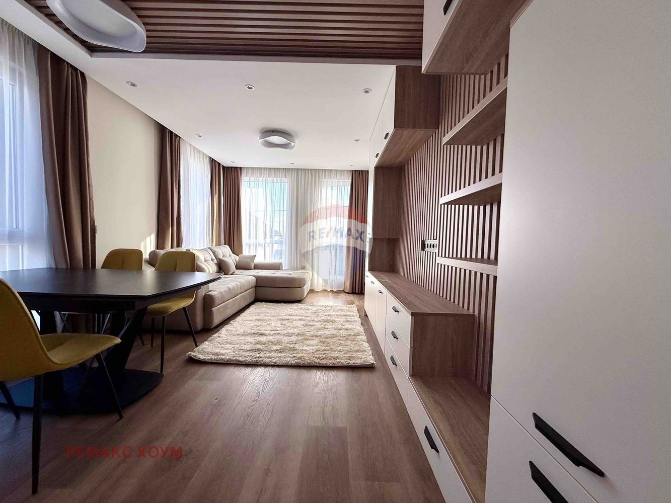 ������� 3-����� | Imot.bg � ����������� 4