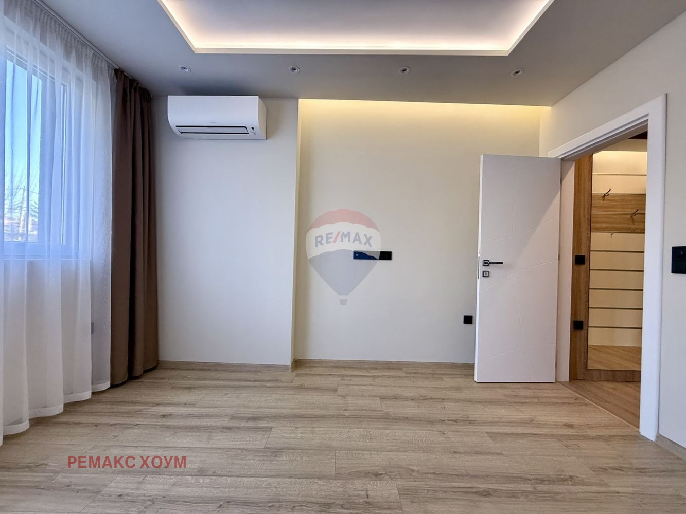 ������� 3-����� | Imot.bg � ����������� 9