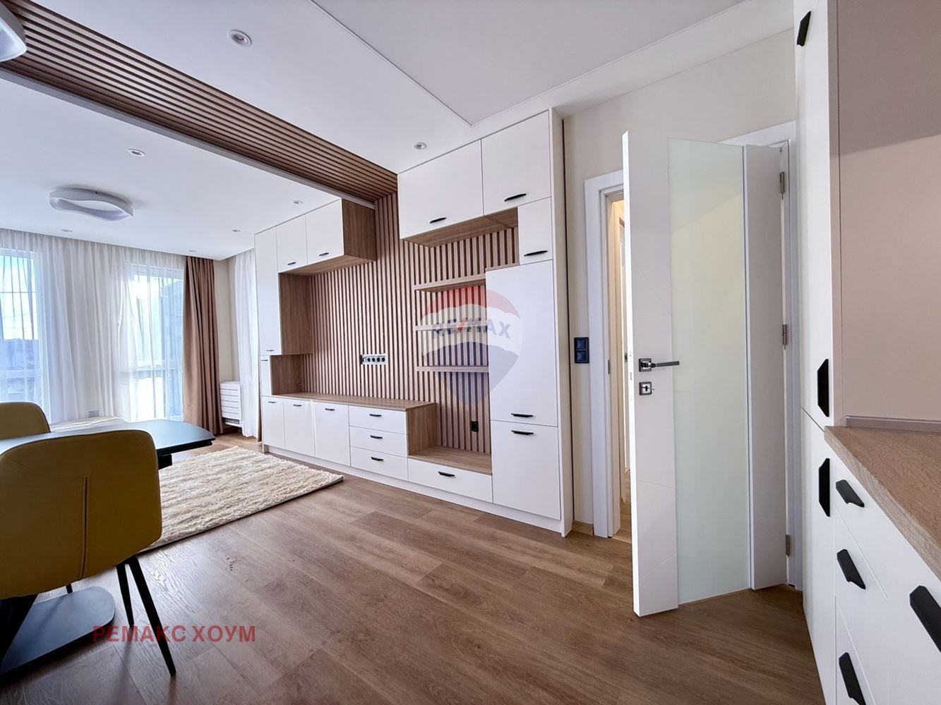 ������� 3-����� | Imot.bg � ����������� 1