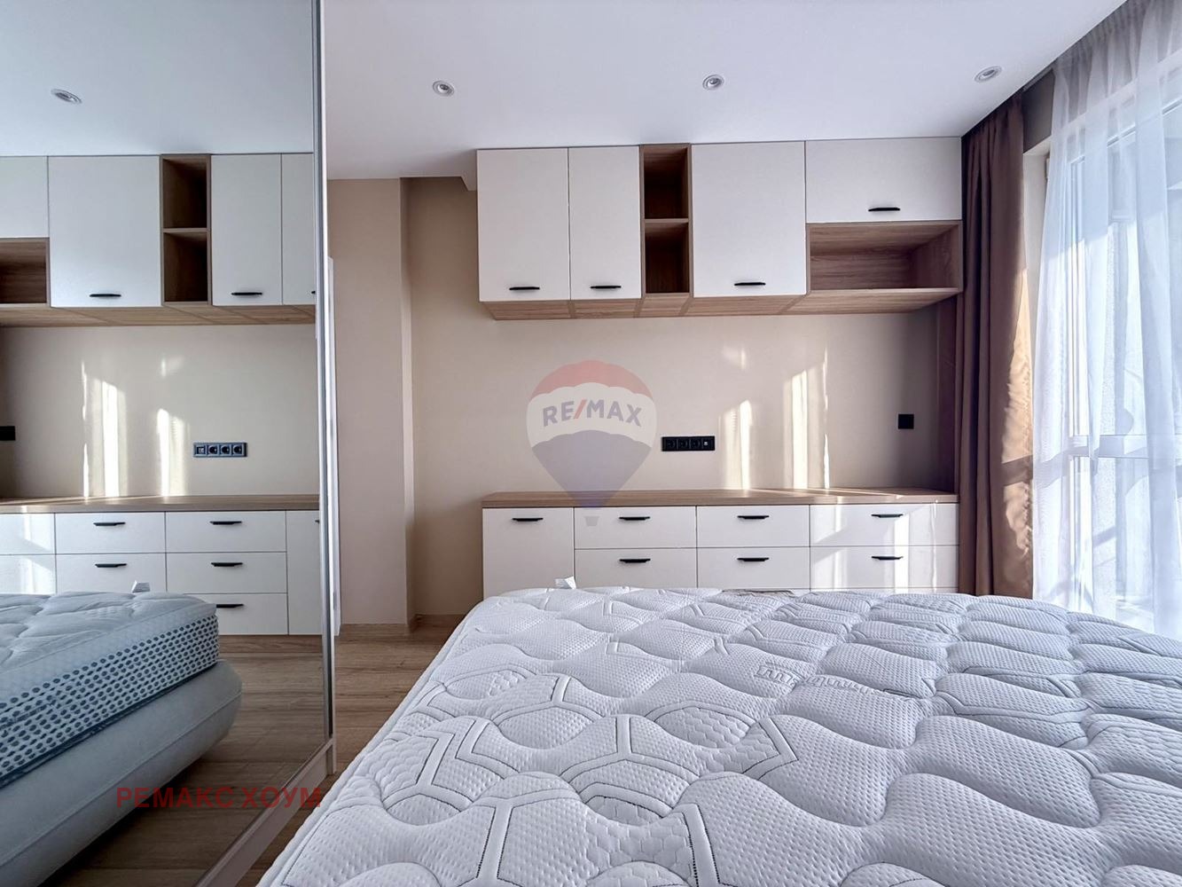 ������� 3-����� | Imot.bg � ����������� 8