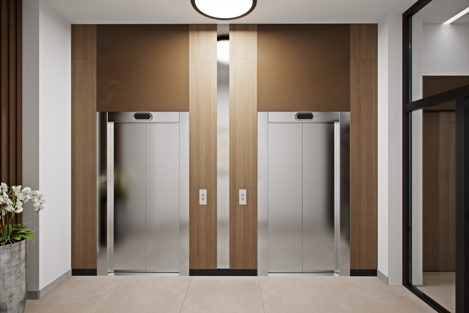 ������� 3-����� | Imot.bg � ����������� 11