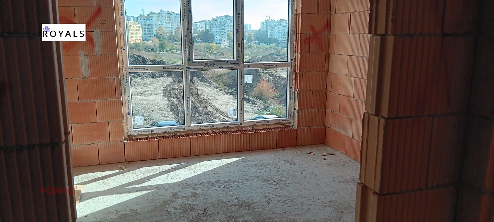 ������� 3-����� | Imot.bg � ����������� 1