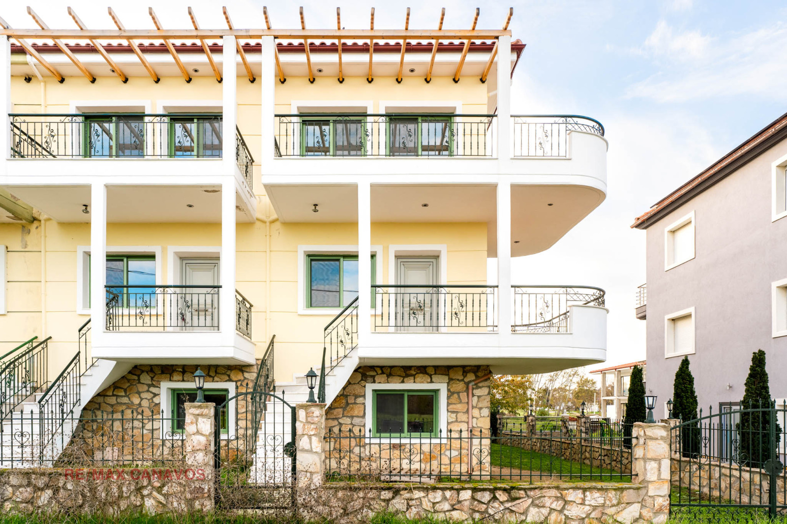 ������� 3-����� | Imot.bg � ����������� 2