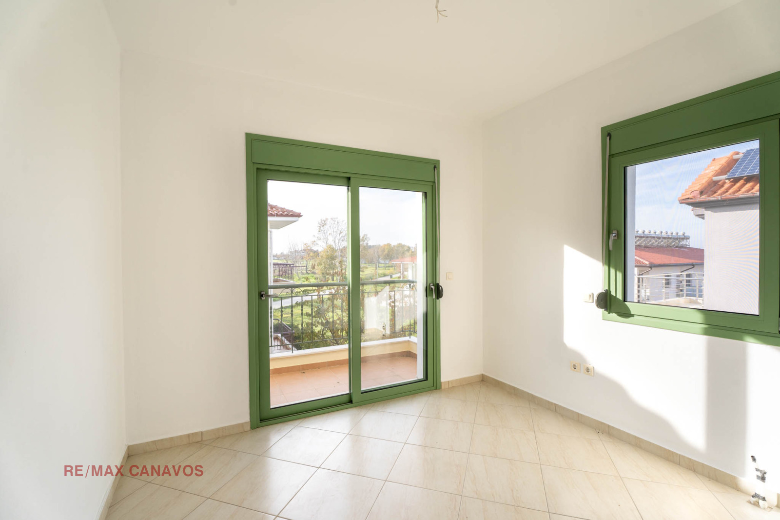 ������� 3-����� | Imot.bg � ����������� 8