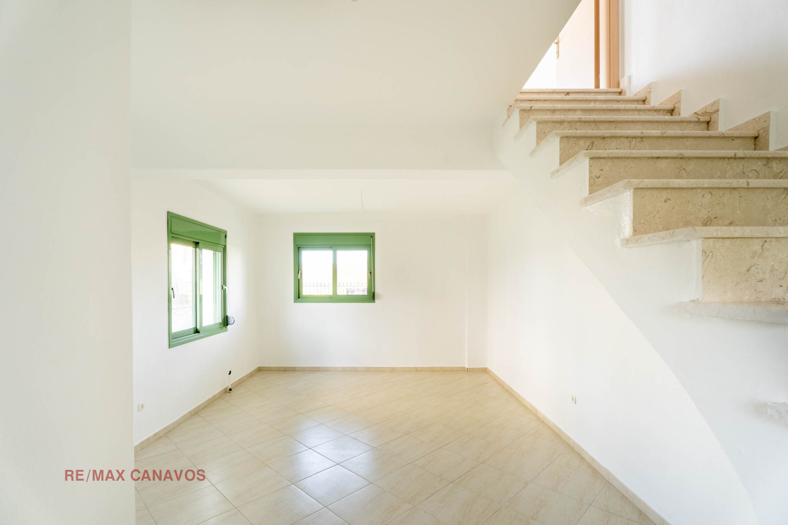 ������� 3-����� | Imot.bg � ����������� 13