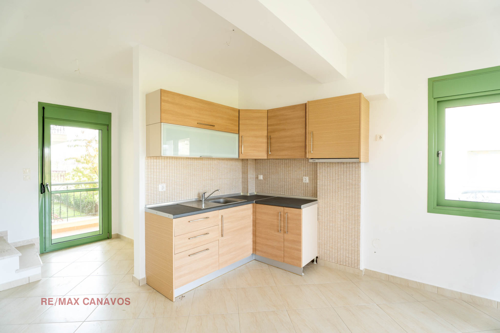 ������� 3-����� | Imot.bg � ����������� 11