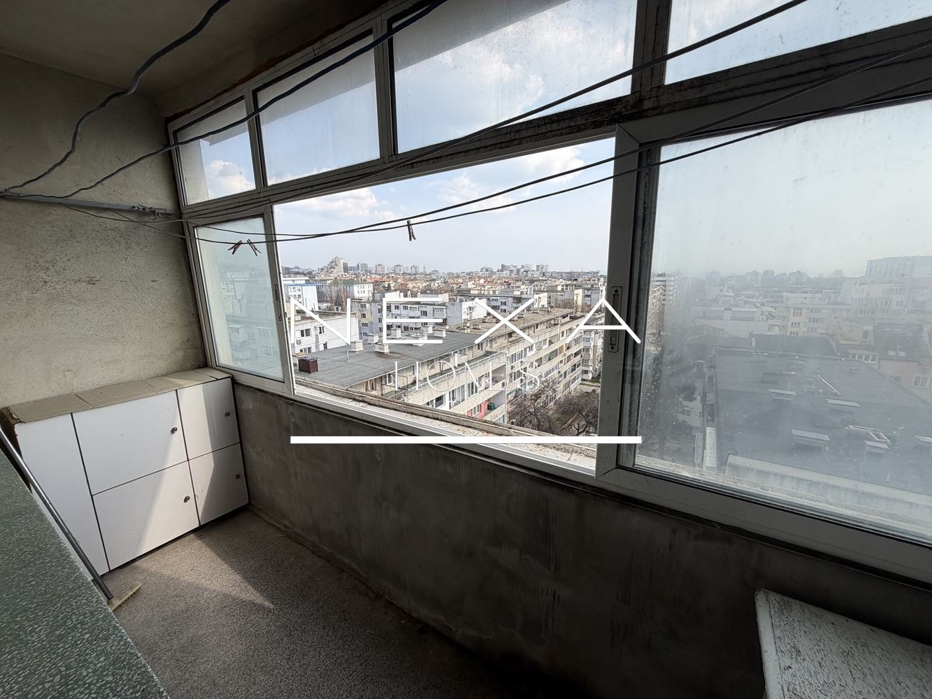 ������� 3-����� | Imot.bg � ����������� 10