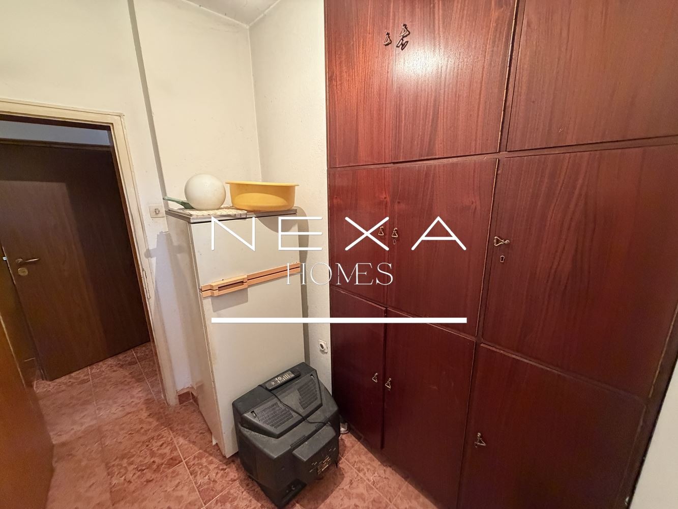 ������� 3-����� | Imot.bg � ����������� 12