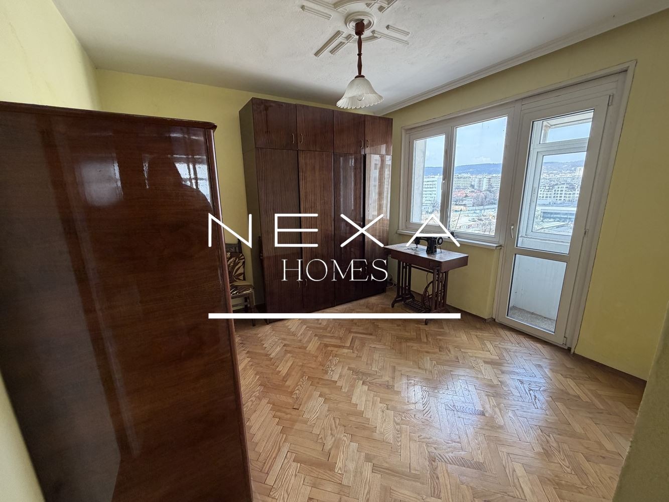 ������� 3-����� | Imot.bg � ����������� 2