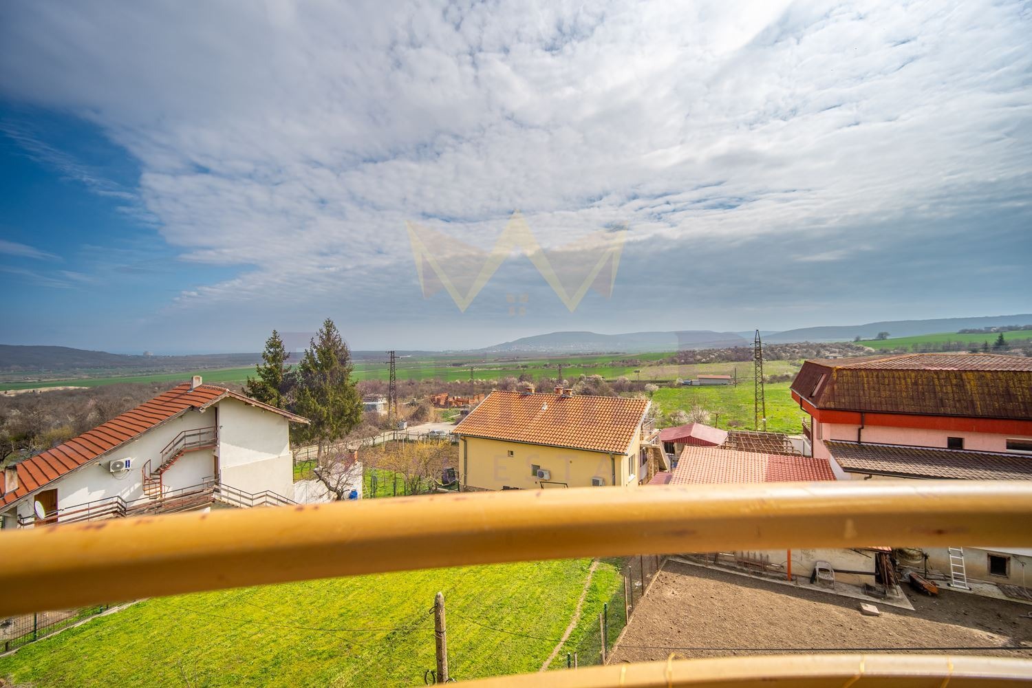 ������� 3-����� | Imot.bg � ����������� 13