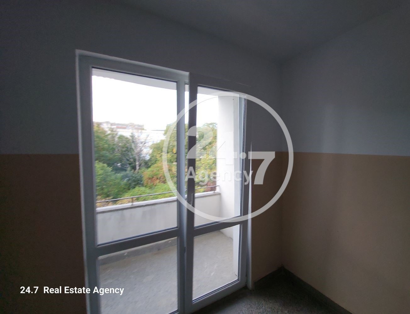 ������� 3-����� | Imot.bg � ����������� 12