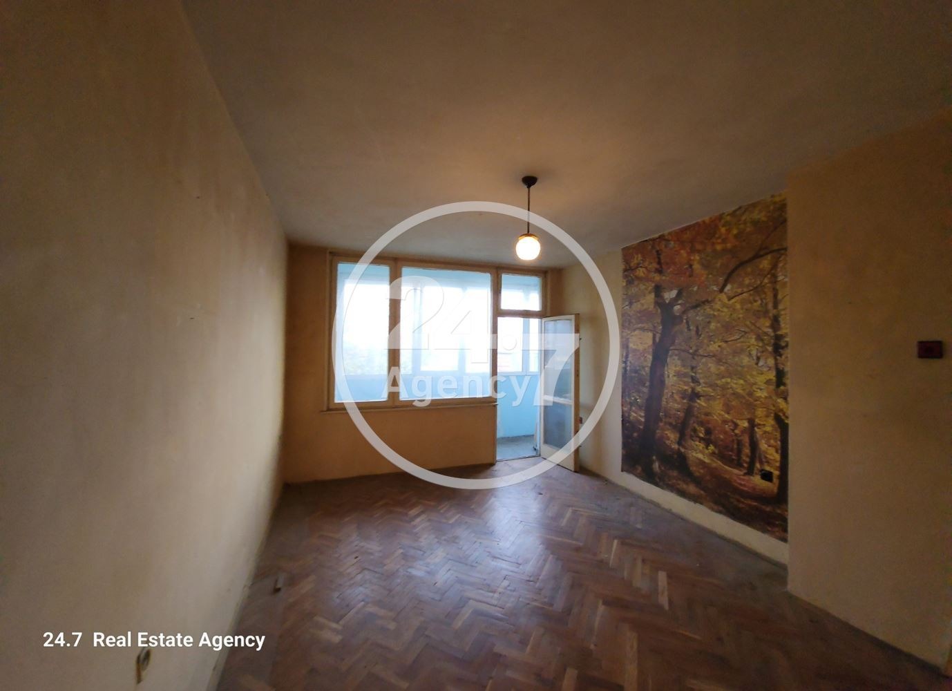 ������� 3-����� | Imot.bg � ����������� 3