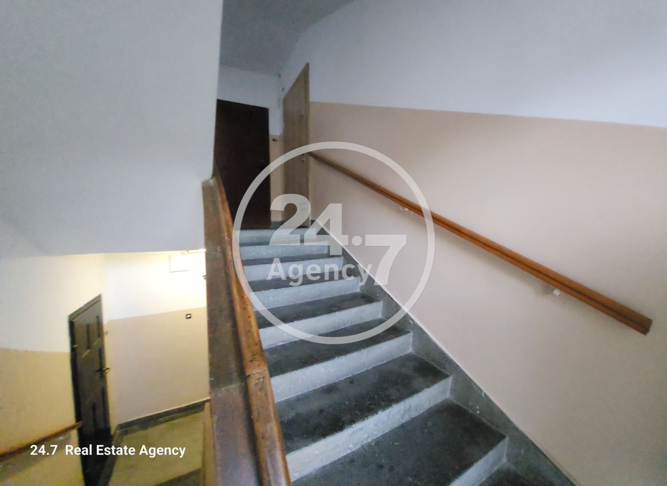 ������� 3-����� | Imot.bg � ����������� 11