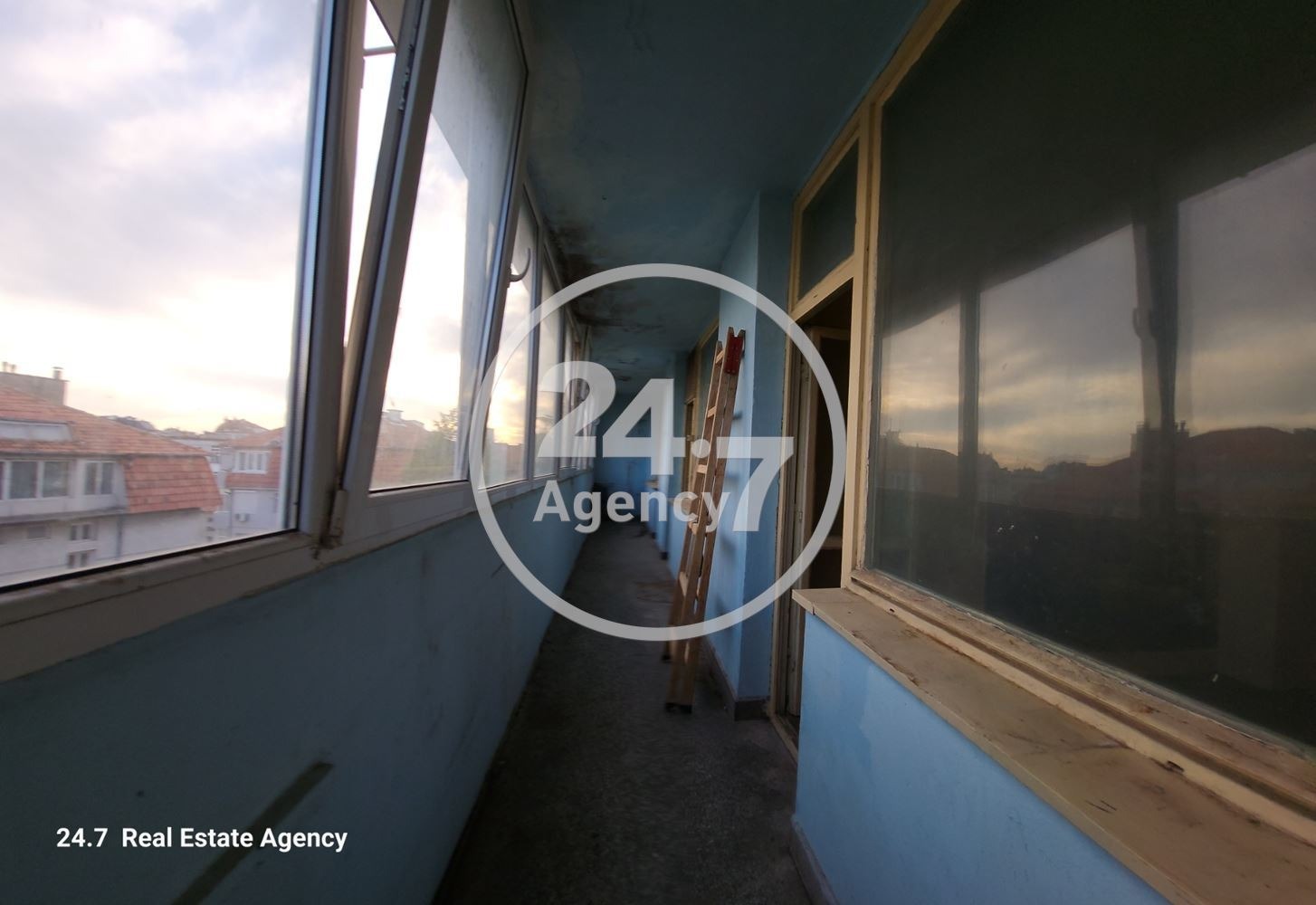������� 3-����� | Imot.bg � ����������� 10