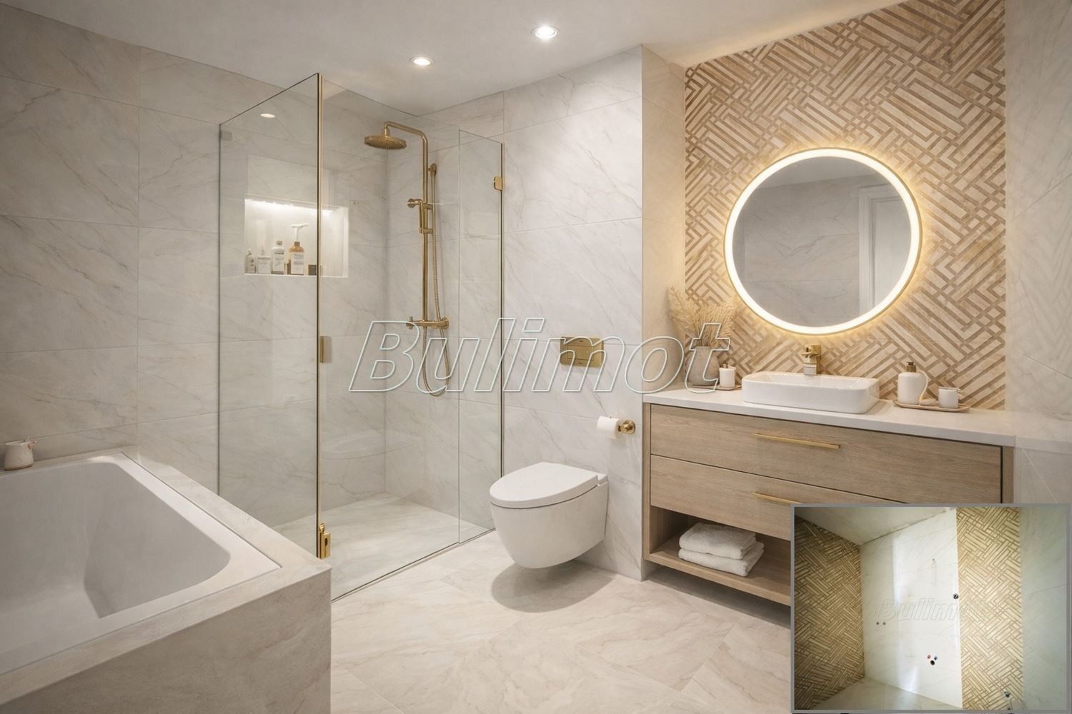 ������� 3-����� | Imot.bg � ����������� 4