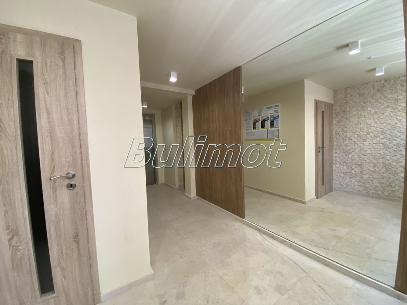 ������� 3-����� | Imot.bg � ����������� 6